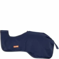 Outlet Couvre reins impermeable polaire premiere Couvre-Reins