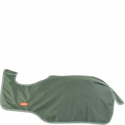 Outlet Couvre reins impermeable polaire premiere Couvre-Reins