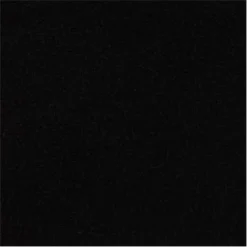 Outlet Couvre reins impermeable polaire premiere Couvre-Reins