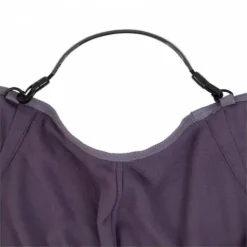 Hot Couvre reins polaire Mini Horse Couvre-Reins