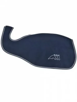 Online Couvre reins polaire Centaurea Couvre-Reins