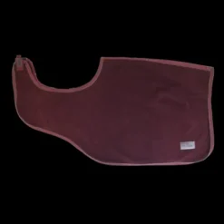 Couvre Reins polaire Heavy Fleece - Kentucky Couvre-Reins