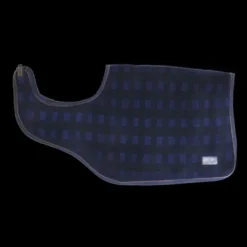 Couvre Reins polaire Heavy Fleece - Kentucky Couvre-Reins