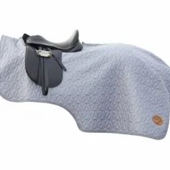 Outlet Couvre reins polaire Natura - Couvre-Reins