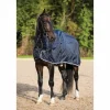 Clearance Couvre Reins Man In A Sack imperméable - Horseware Couvre-Reins