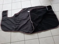 Hot Couvre reins T de T imperméable neuf Couvre-Reins