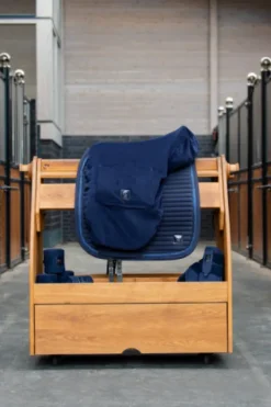 Sale Couvre selle Cord Classic Sports 2024 - Housses De Selle