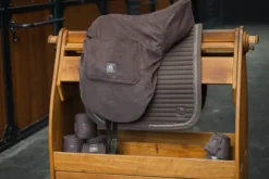 Sale Couvre selle Cord Classic Sports 2024 - Housses De Selle