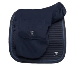 Sale Couvre selle Cord Classic Sports 2024 - Housses De Selle