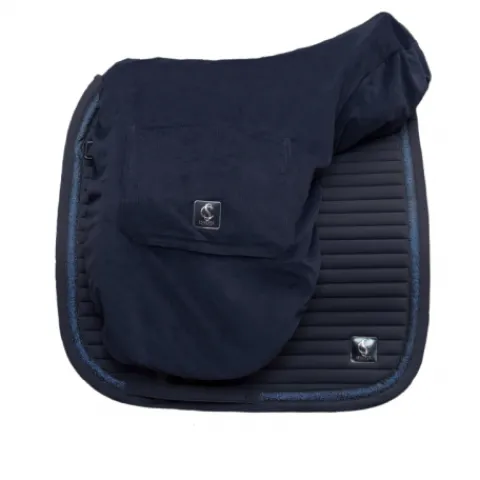 Sale Couvre selle Cord Classic Sports 2024 - Housses De Selle