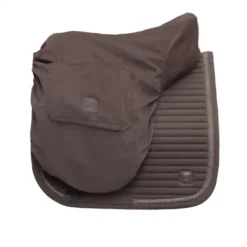 Sale Couvre selle Cord Classic Sports 2024 - Housses De Selle