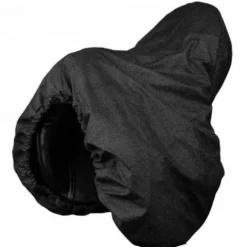 Clearance Couvre selle HOLLYWOOD GLAMOROUS - . MIDNIGHT SPARKLE Housses De Selle