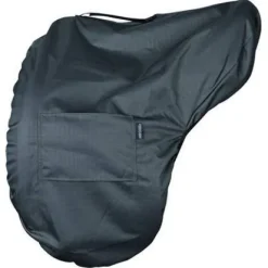 Best Couvre selle WP - Harry's Horse Housses De Selle