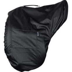 Best Couvre selle WP - Harry's Horse Housses De Selle