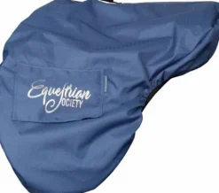 Best Couvre selle WP SU21 - Harry's Horse Housses De Selle