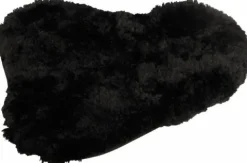 New Couvre Siège Merino Harry's Horse Dessus De Selles