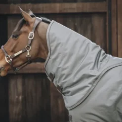 Online Couvre-cou All Weather imperméable pro 150G - Kentucky Couvertures Cheval