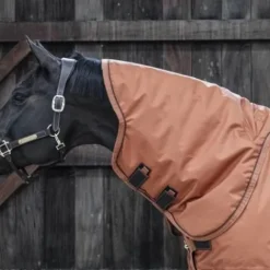 Online Couvre-cou All Weather imperméable pro 150G - Kentucky Couvertures Cheval