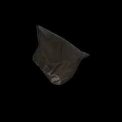 Online Couvre-cou All Weather imperméable pro 150G - Kentucky Couvertures Cheval