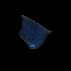 Online Couvre-cou All Weather imperméable pro 150G - Kentucky Couvertures Cheval