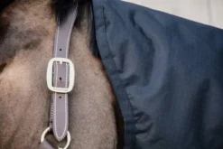 Outlet Couvre-cou All Weather Imperméable Classic 0g - Kentucky Couvertures Cheval