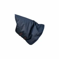 Outlet Couvre-cou All Weather Imperméable Classic 0g - Kentucky Couvertures Cheval