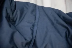 Outlet Couvre-cou All Weather Imperméable Classic 0g - Kentucky Couvertures Cheval