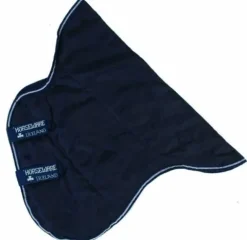 Discount Couvre-cou amigo insulator hood - - 150g Couvertures Cheval