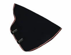Hot Couvre-cou Optimo 200g - - Ripsop 100D Couvertures Cheval