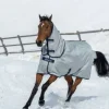 Online Couvre-cou Power Turnout 0g Couvertures Cheval