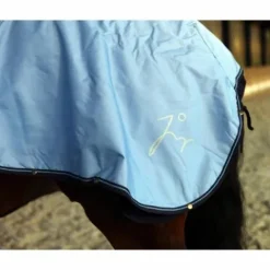 Clearance Couvre-reins 3 en 1 - Couvre-Reins