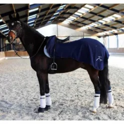 Clearance Couvre-reins 3 en 1 - Couvre-Reins