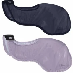 Discount Couvre-reins anti-mouches Classic Sports 2022 - Couvre-Reins