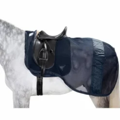 Couvre-reins anti-mouches Classic Sports 2020 - Couvre-Reins