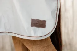 Online Couvre-reins carré réfléchissant - Kentucky - 160g Couvre-Reins