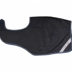 Discount Couvre-reins compétition Sheet Horseware Couvre-Reins