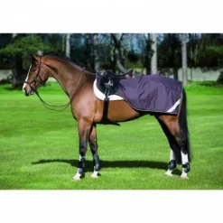Discount Couvre-reins compétition Sheet Horseware Couvre-Reins
