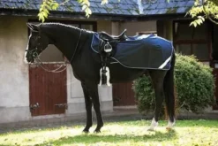 Discount Couvre-reins compétition Sheet Horseware Couvre-Reins