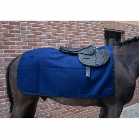 Online Couvre-reins de sortie - - Protection optimale Couvre-Reins