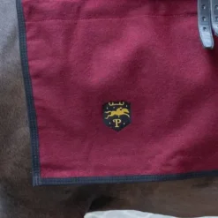 Online Couvre-reins de sortie - - Protection optimale Couvre-Reins