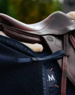 Outlet Couvre-reins Effet Mouton Tao - - Ultra doux et chaud Couvre-Reins