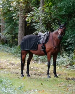 Outlet Couvre-reins Effet Mouton Tao - - Ultra doux et chaud Couvre-Reins