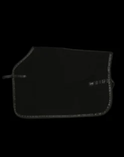 Outlet Couvre-reins Effet Mouton Tao - - Ultra doux et chaud Couvre-Reins