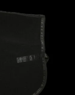 Outlet Couvre-reins Effet Mouton Tao - - Ultra doux et chaud Couvre-Reins