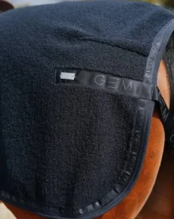 Outlet Couvre-reins Effet Mouton Tao - - Ultra doux et chaud Couvre-Reins