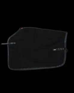 Outlet Couvre-reins Effet Mouton Tao - - Ultra doux et chaud Couvre-Reins