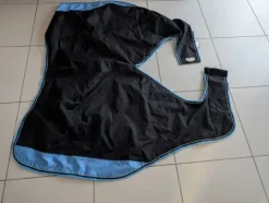 Hot couvre-reins equitheme Couvre-Reins