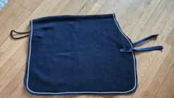 Online Couvre-reins laine HV Polo 155 Couvre-Reins