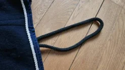 Online Couvre-reins laine HV Polo 155 Couvre-Reins