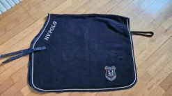Online Couvre-reins laine HV Polo 155 Couvre-Reins